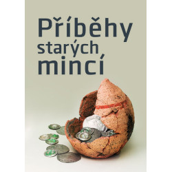 Příběhy starých mincí