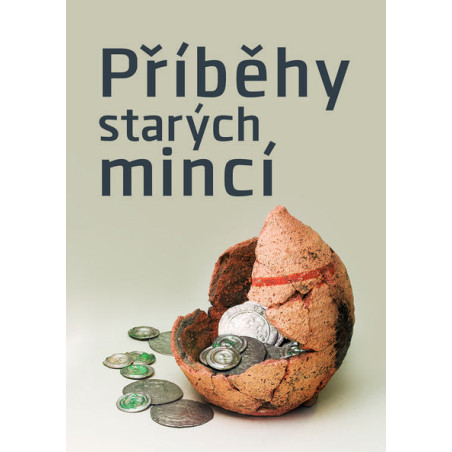 Příběhy starých mincí