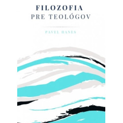 Filozofia pre teológov