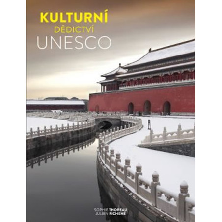 Kulturní dědictví UNESCO