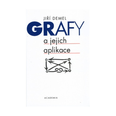 Grafy a jejich aplikace