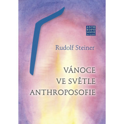 Vánoce ve světle anthroposofie