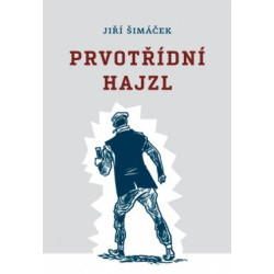 Prvotřídní hajzl