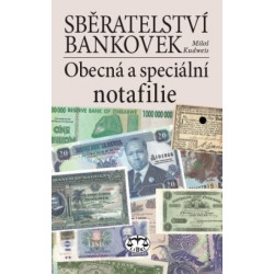 Sběratelství bankovek