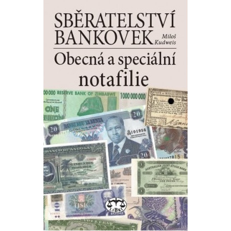 Sběratelství bankovek