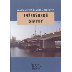 Inženýrské stavby