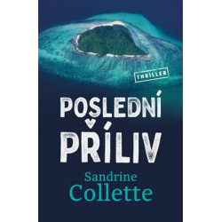 Poslední příliv