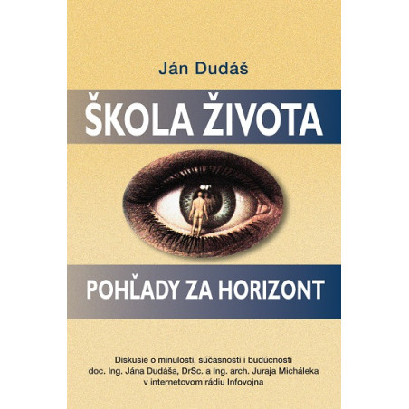 Škola života