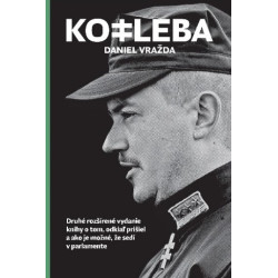 Kotleba