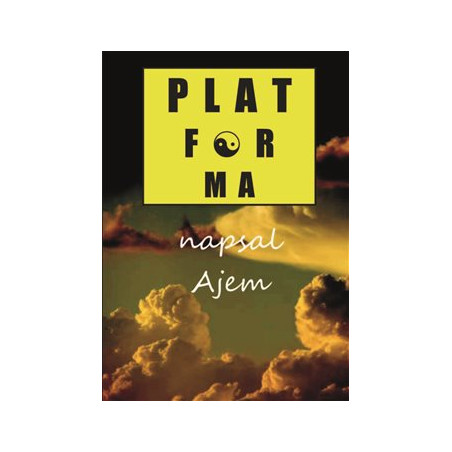 Platforma