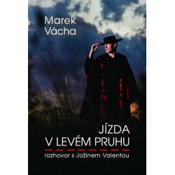 Jízda v levém pruhu