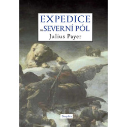 Expedice na severní pól