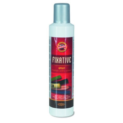 Fixatív spray KOH-I-NOOR
