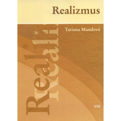 Realizmus
