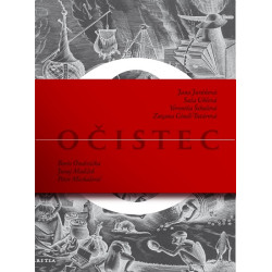 Očistec
