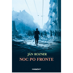 Noc po fronte