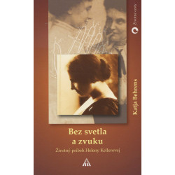 Bez svetla a zvuku