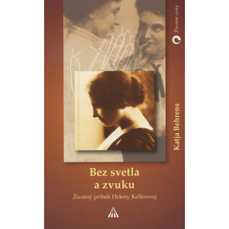 Bez svetla a zvuku