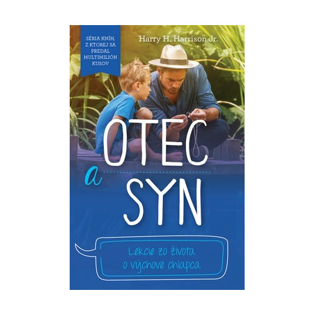 Otec a syn