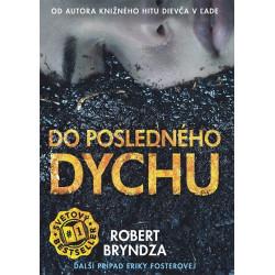 Do posledného dychu