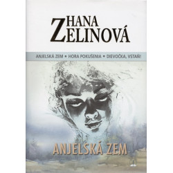 Anjelská zem
