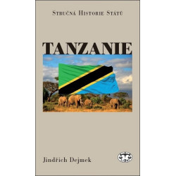 Tanzanie
