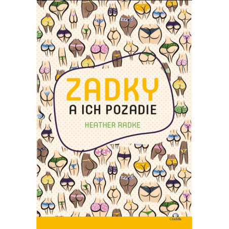 Zadky a ich pozadie