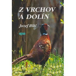 Z vrchov a dolín