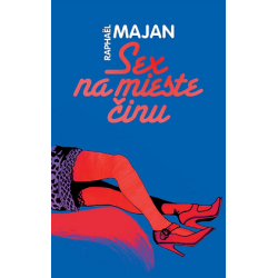 Sex na mieste činu