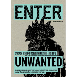 ENTER No. 20