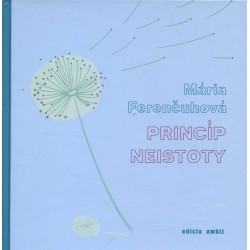Princíp neistoty