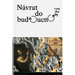 Návrat do budoucnosti