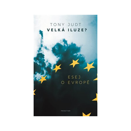 Velká iluze?