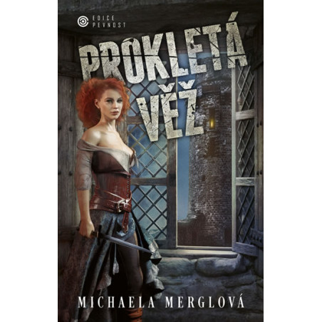 Prokletá věž