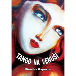 Tango na Venuši