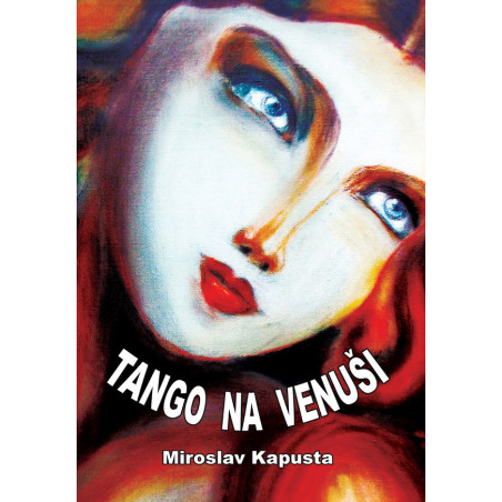 Tango na Venuši