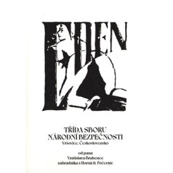 Eden