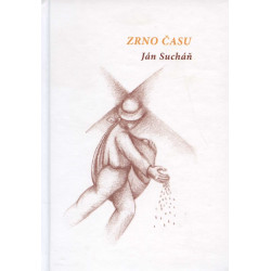 Zrno času