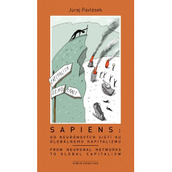 Sapiens