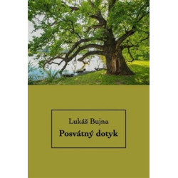 Posvátný dotyk