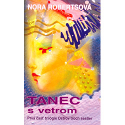 Tanec s vetrom