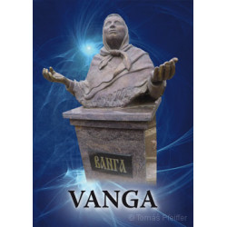 Vanga