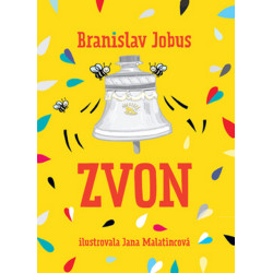 Zvon