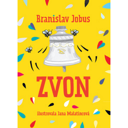 Zvon