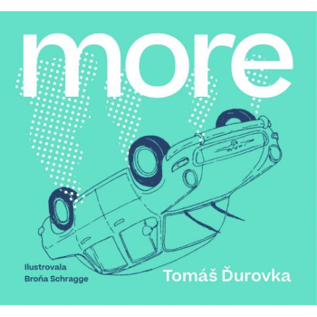 More