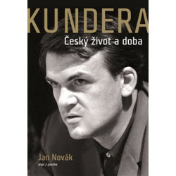 Kundera