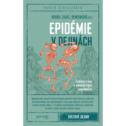 Epidémie v dejinách