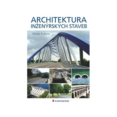 Architektura inženýrských staveb