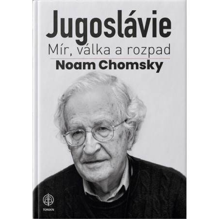 JUGOSLÁVIE. Mír, válka a rozpad