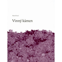 Vinný kámen